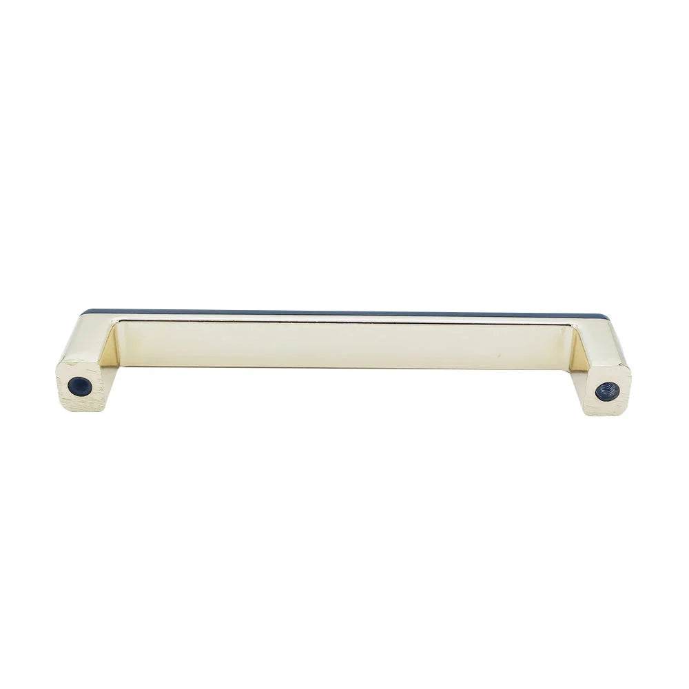 Handle 6200