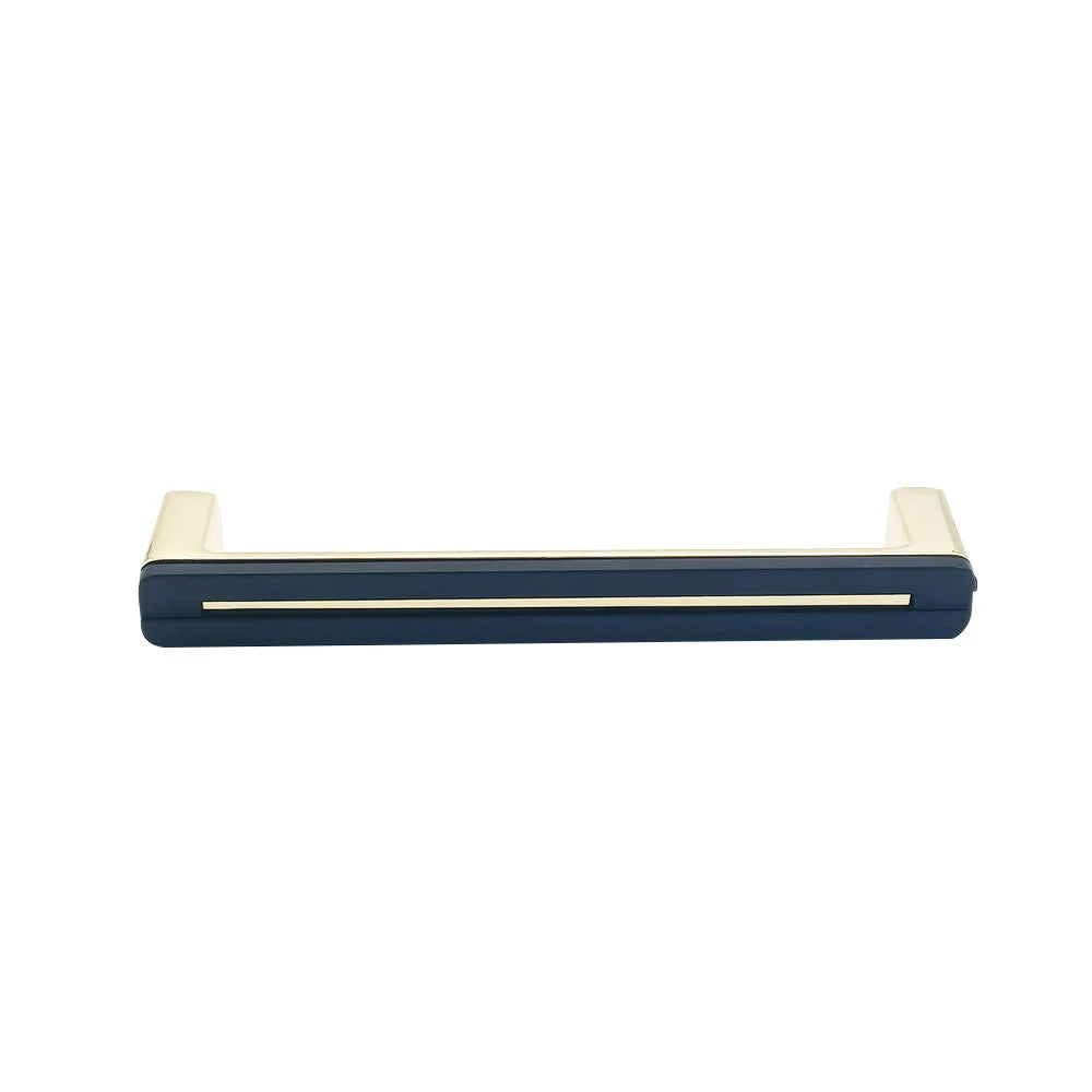 Handle 6200