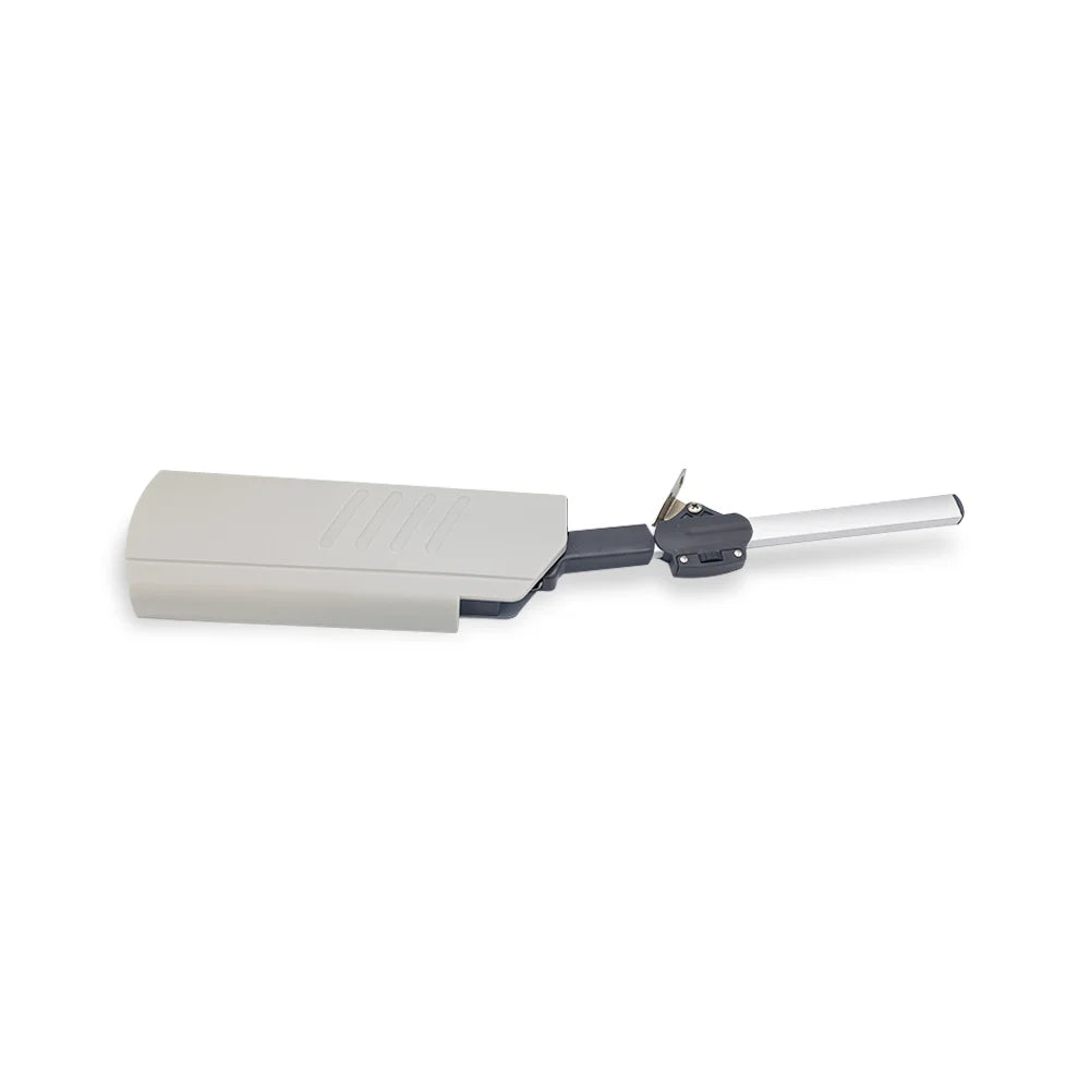 Cabinet Lift Up 6210 GC with power adjustment