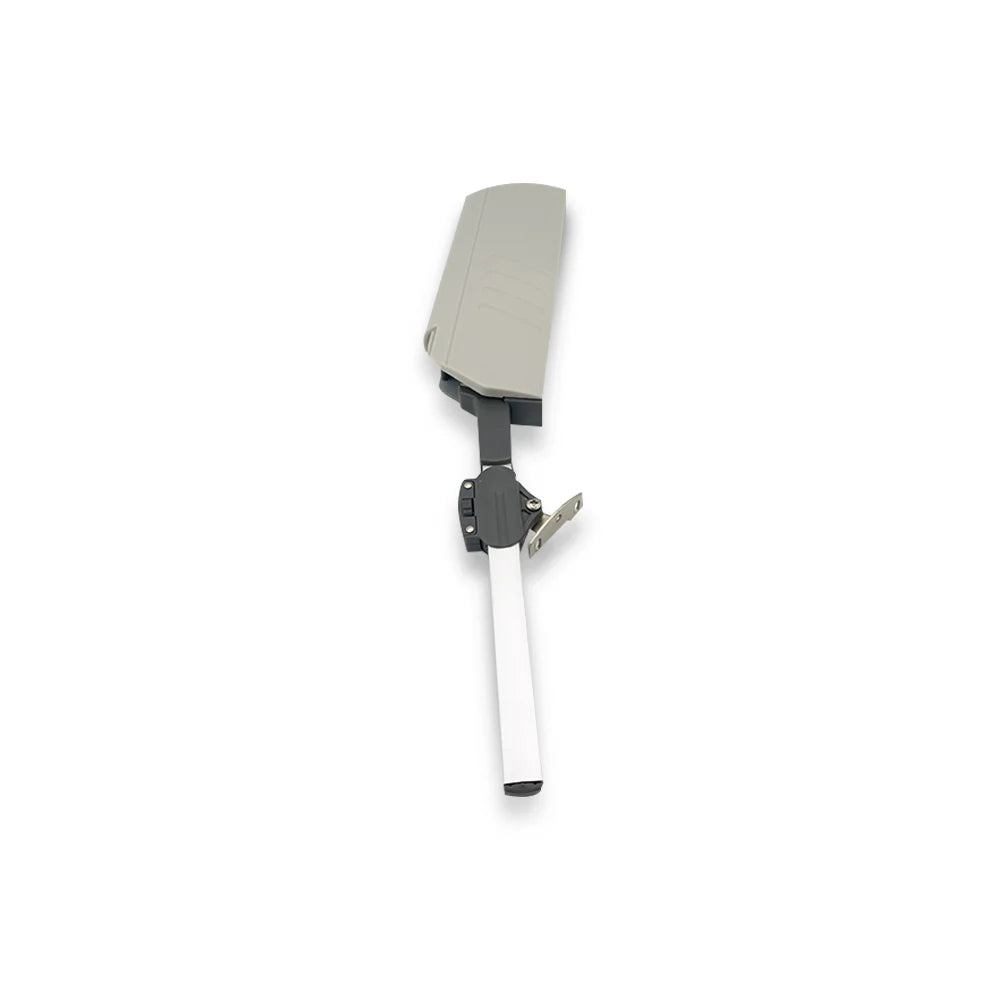 Cabinet Lift Up 6210 GC with power adjustment