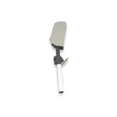 Cabinet Lift Up 6210 GC with power adjustment