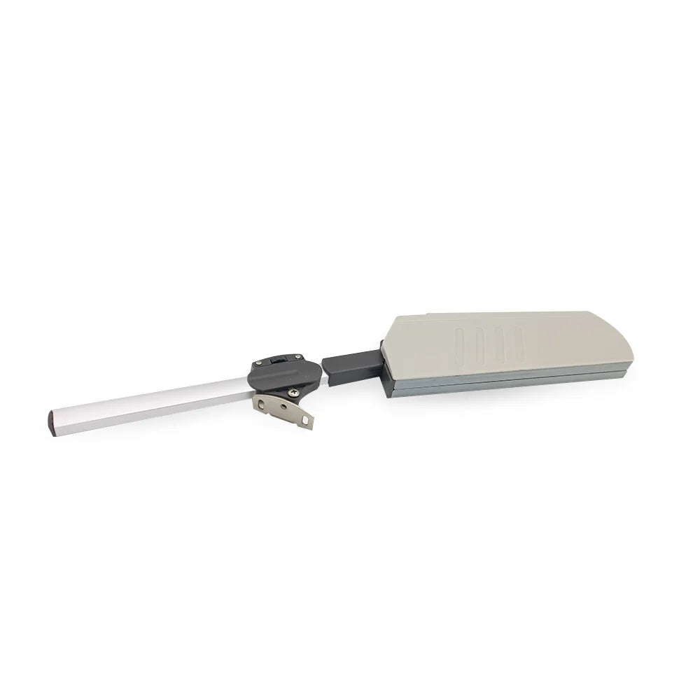 Cabinet Lift Up 6210 GC with power adjustment