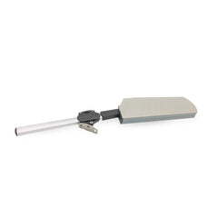 Cabinet Lift Up 6210 GC with power adjustment