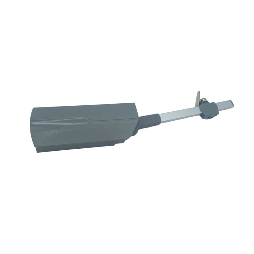 Cabinet Lift Up System 6210