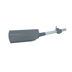 Cabinet Lift Up System 6210