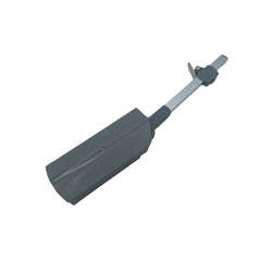 Cabinet Lift Up System 6210