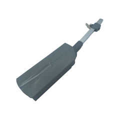 Cabinet Lift Up System 6210