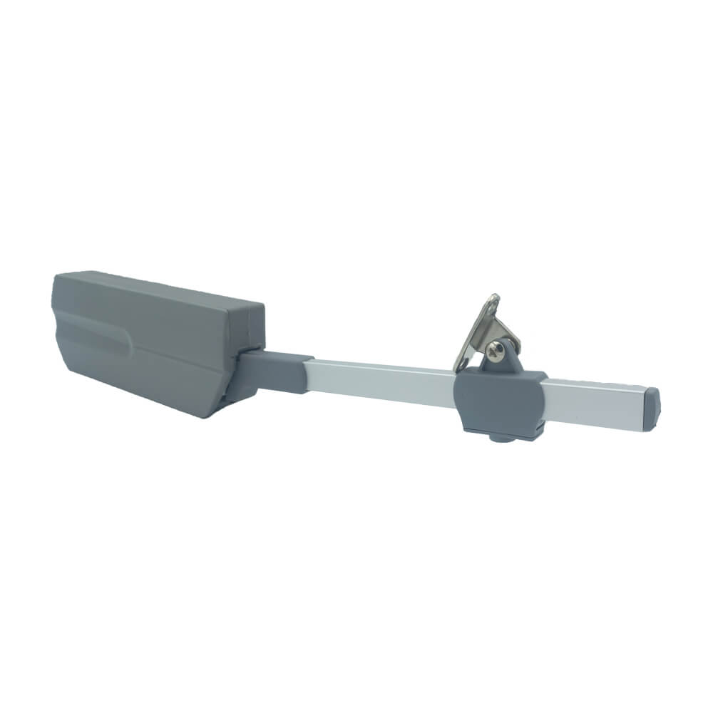 Cabinet Lift Up System 6210