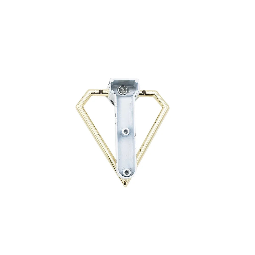 Latkan Handle 6331