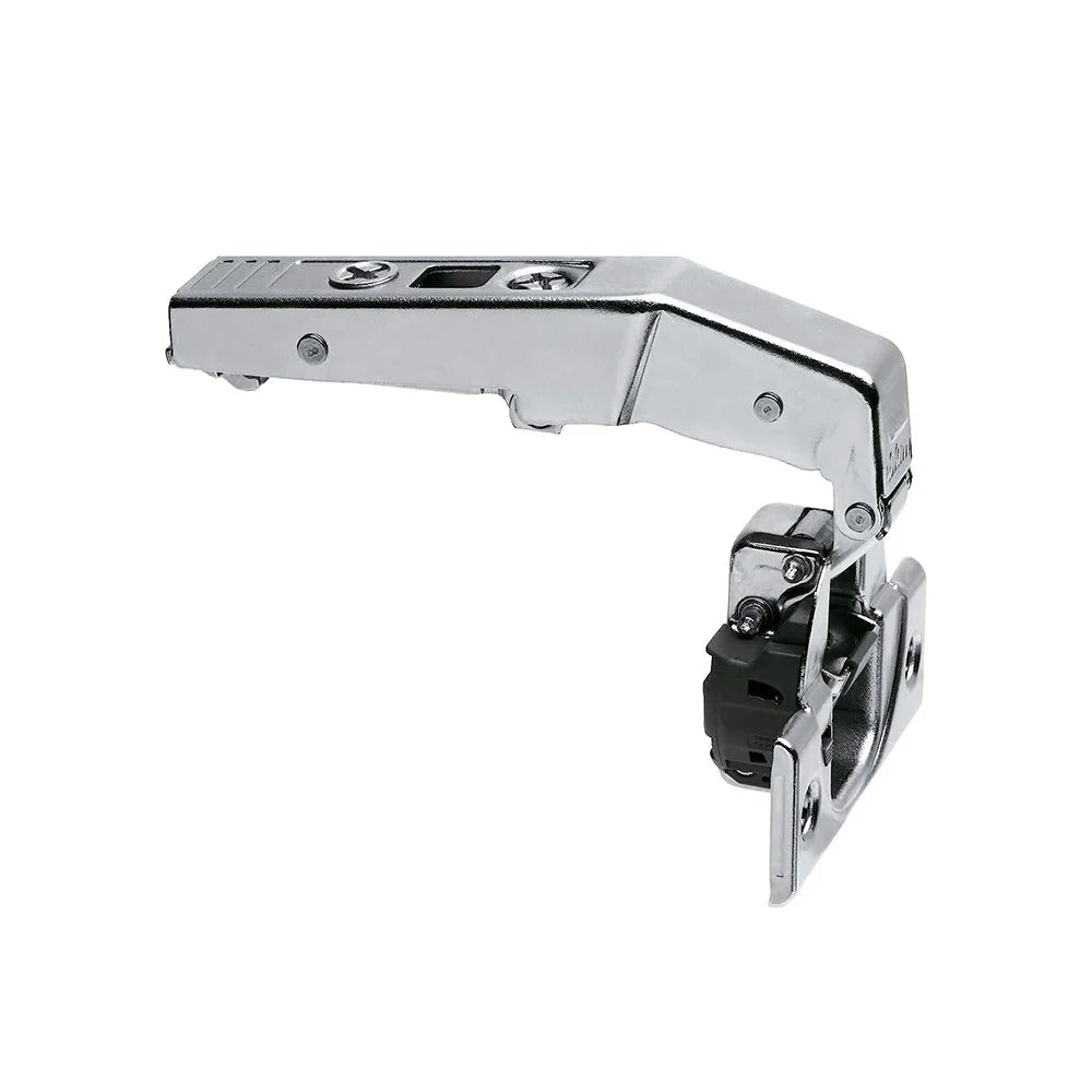 Blum Blind Corner Inset 79B9550