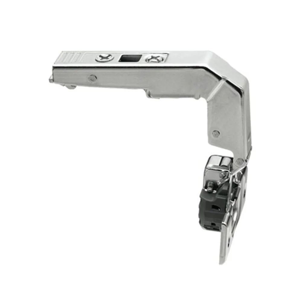 Blum Blind Corner Overlay 79B9950