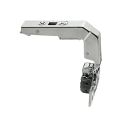 Blum Blind Corner Overlay 79B9950