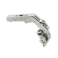 blum bifold hinge 60 degrees