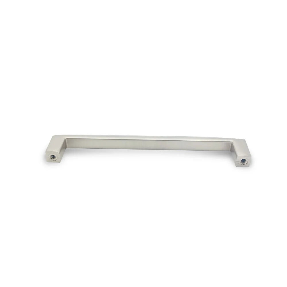 Handle 8950