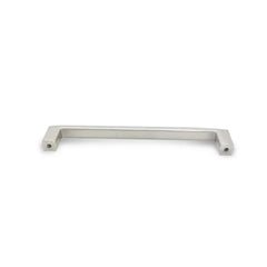 Handle 8950