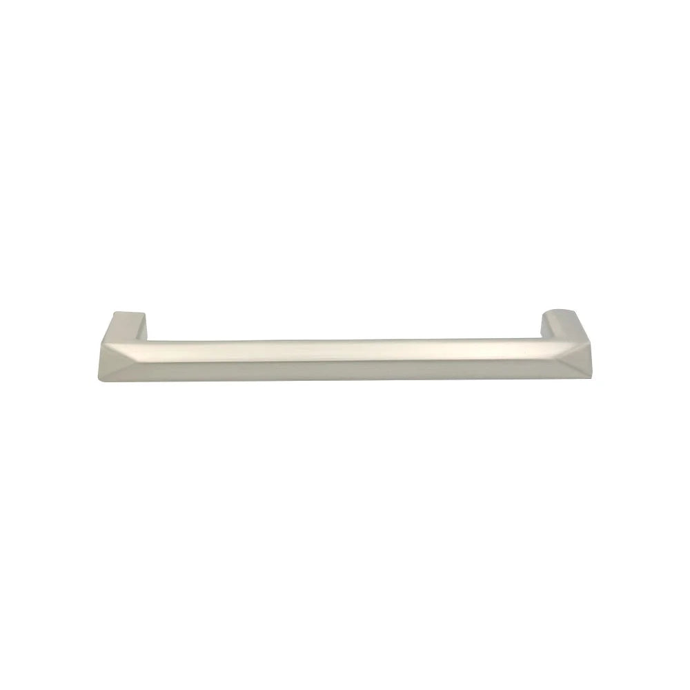 Handle 8950