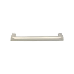Handle 8950