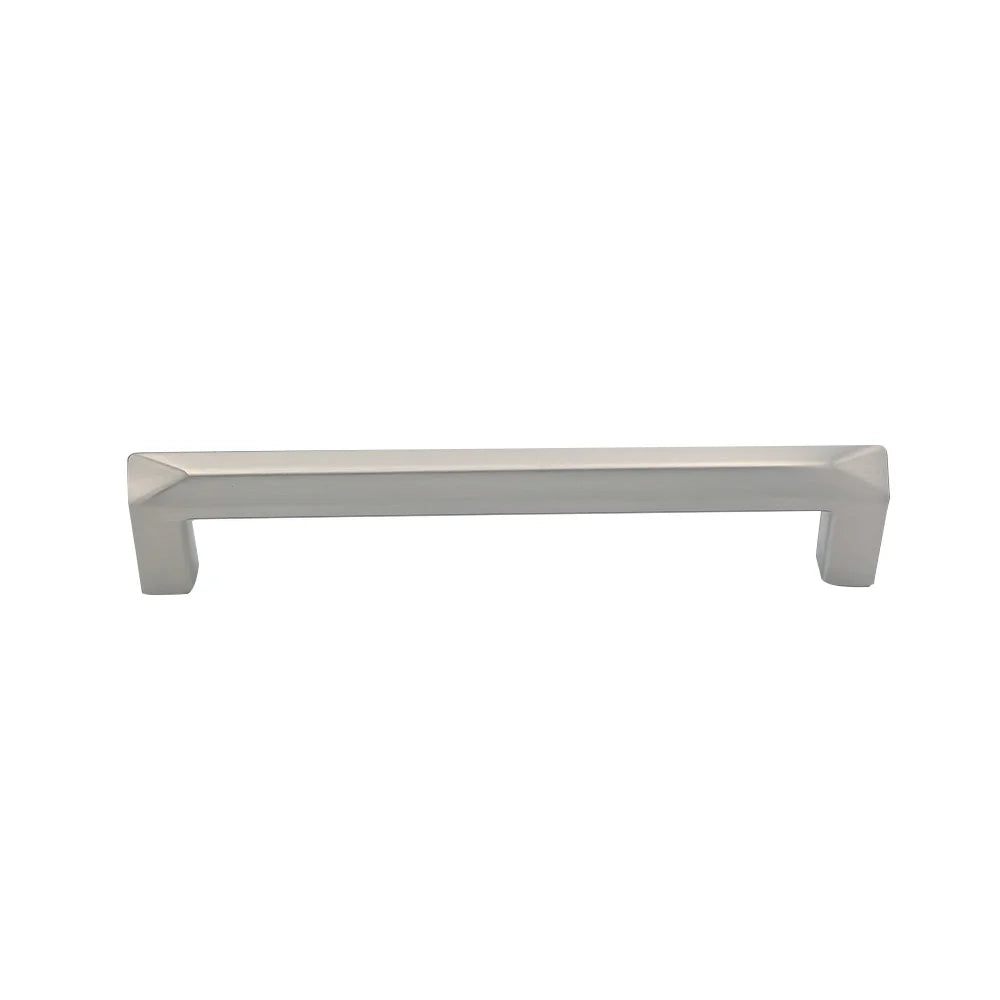 Handle 8950