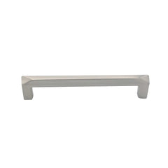 Handle 8950