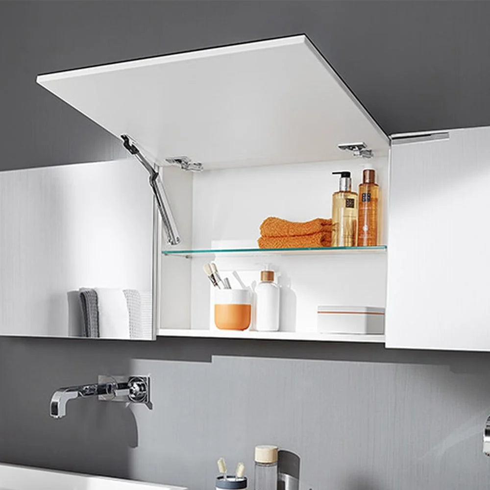 Aventos HK XS Blum