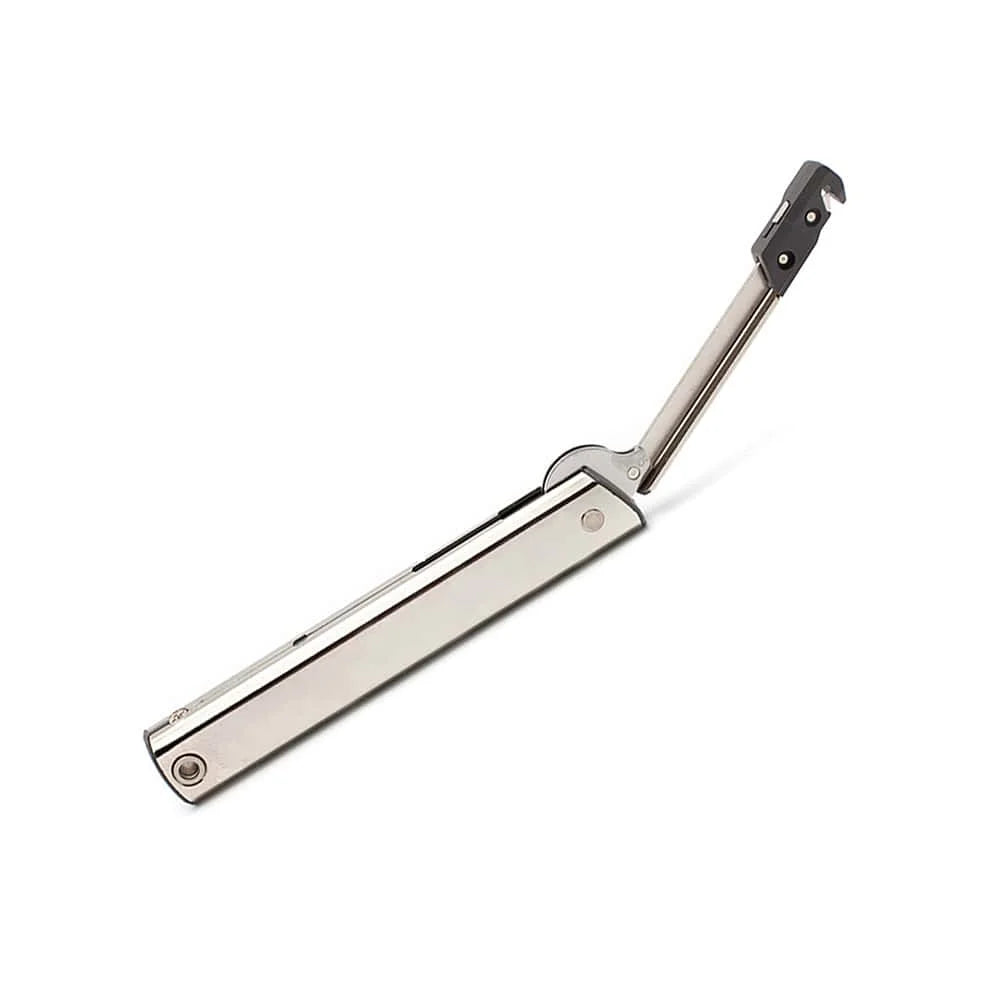 Aventos HK XS Blum