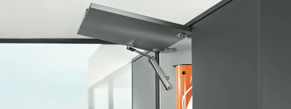 Aventos HK XS Blum