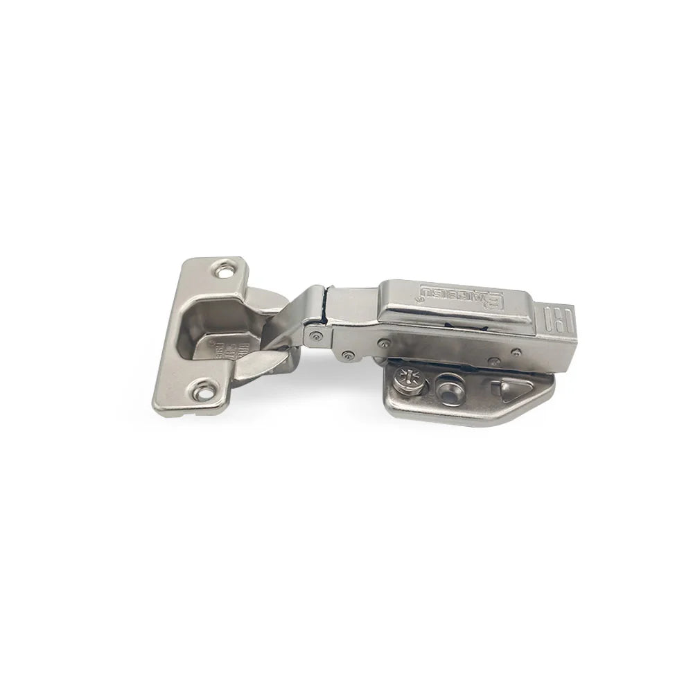 Baifeibu Cabinet Hinge Full Overlay