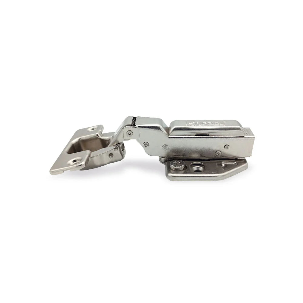 baifeibu hydraulic inset hinge