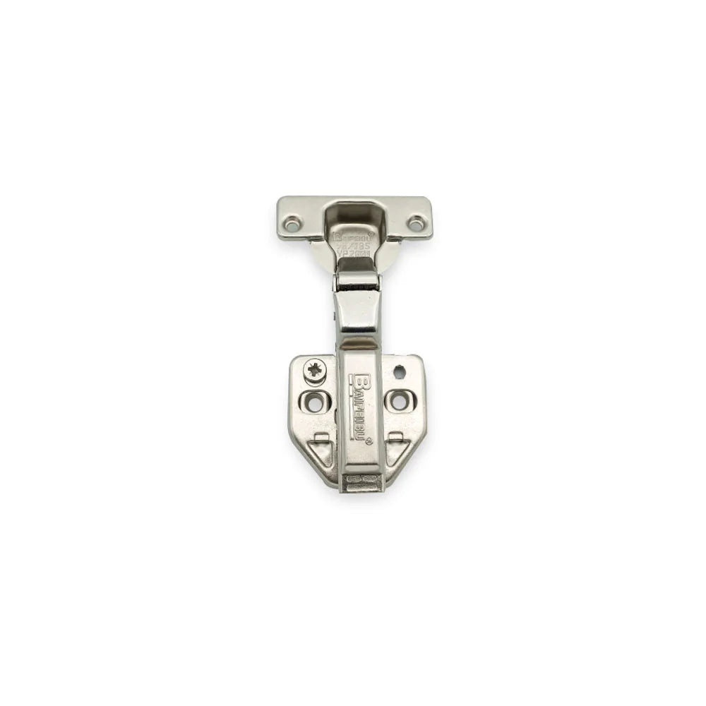 baifeibu hydraulic inset hinge