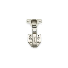 baifeibu hydraulic inset hinge
