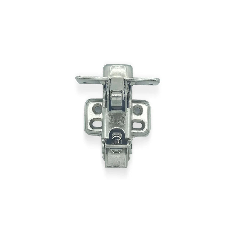 baifeibu wide open crab hinge