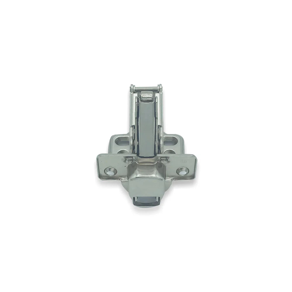 baifeibu wide open crab hinge