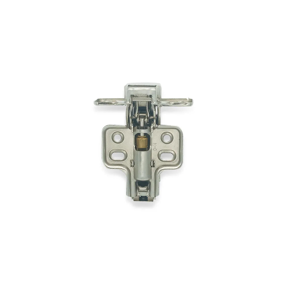 baifeibu wide open crab hinge