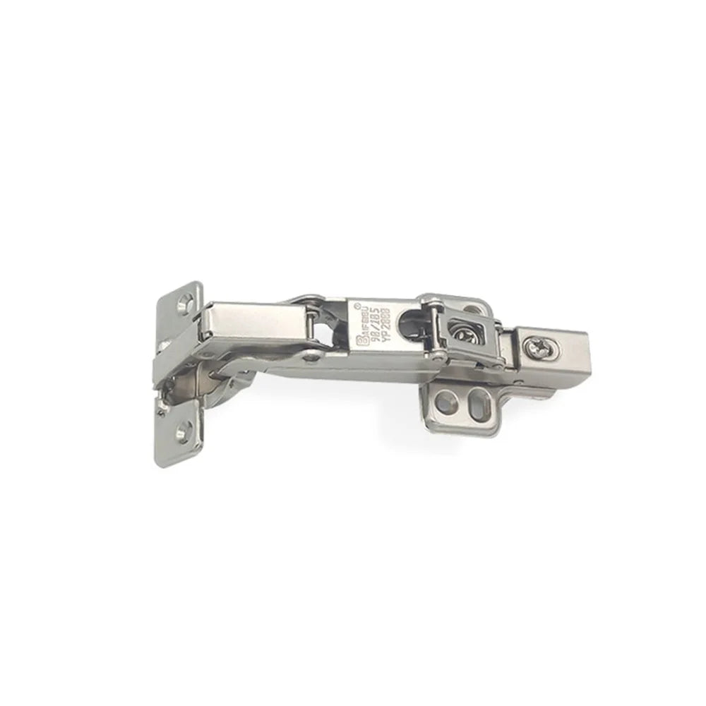 baifeibu wide open crab hinge