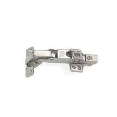 baifeibu wide open crab hinge