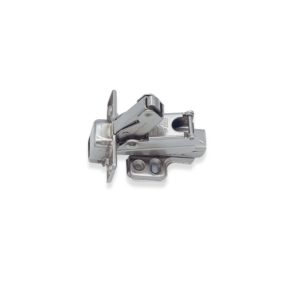 baifeibu wide open crab hinge