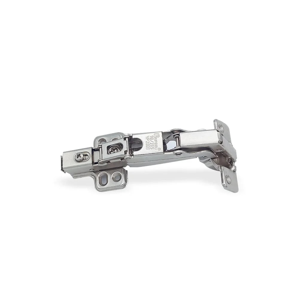baifeibu wide open crab hinge