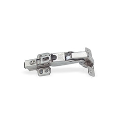 baifeibu wide open crab hinge