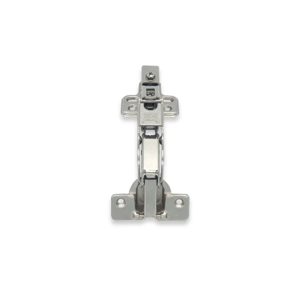 baifeibu wide open crab hinge