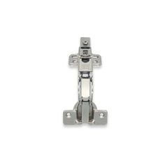 baifeibu wide open crab hinge