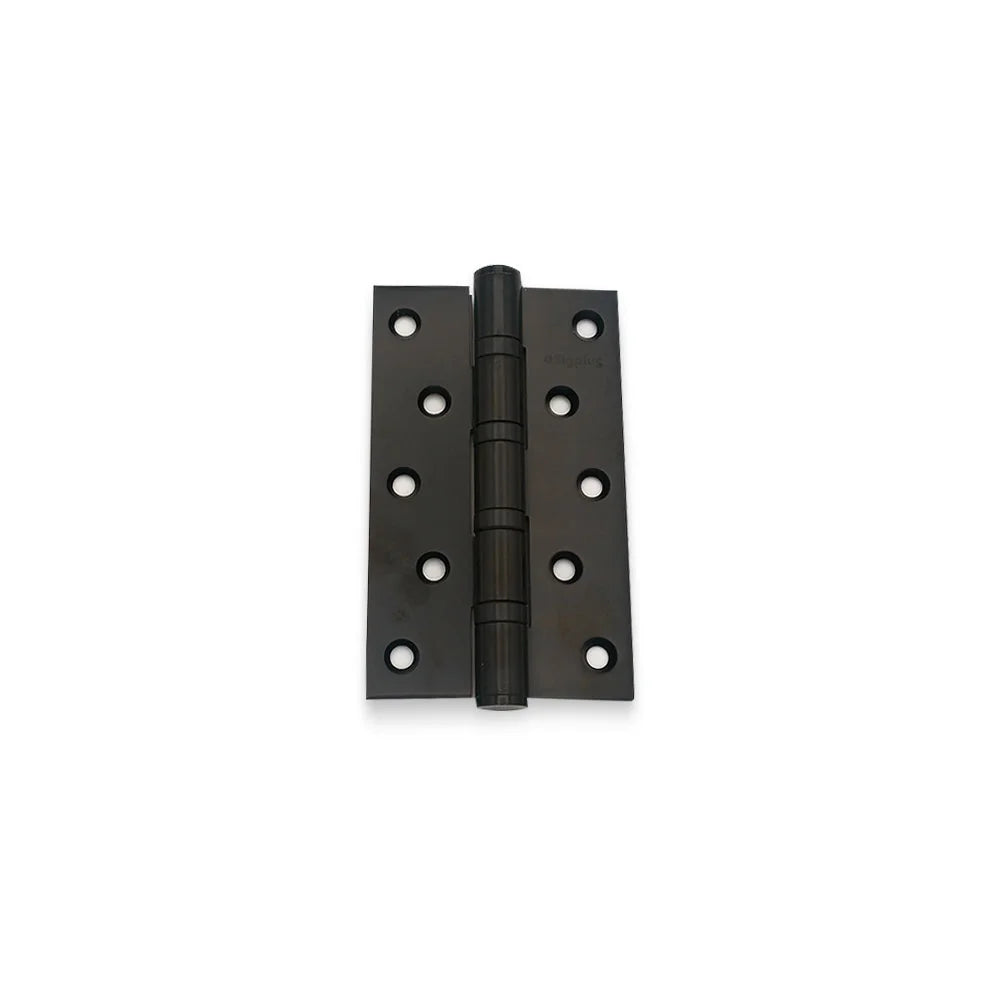 sig plus ball bearing door hinge 5 inch