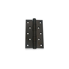 sig plus ball bearing door hinge 5 inch