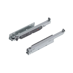 Movento Undermount Drawer Slide