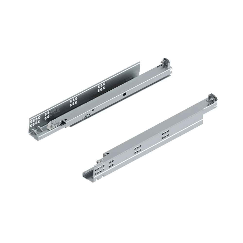 Blum Undermount Tandem Plus