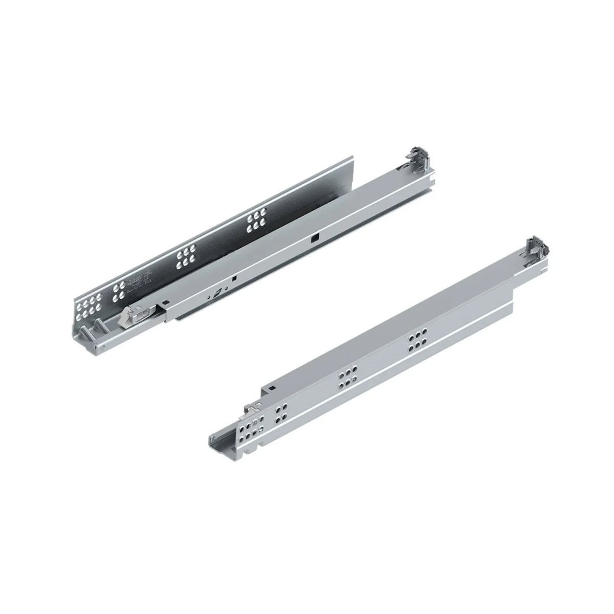 Blum Undermount Tandem Plus