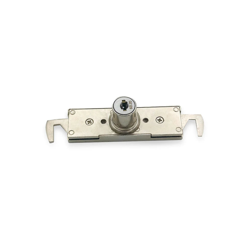CL Sliding Lock
