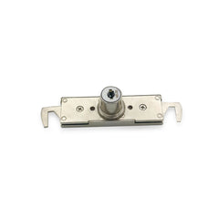 CL Sliding Lock