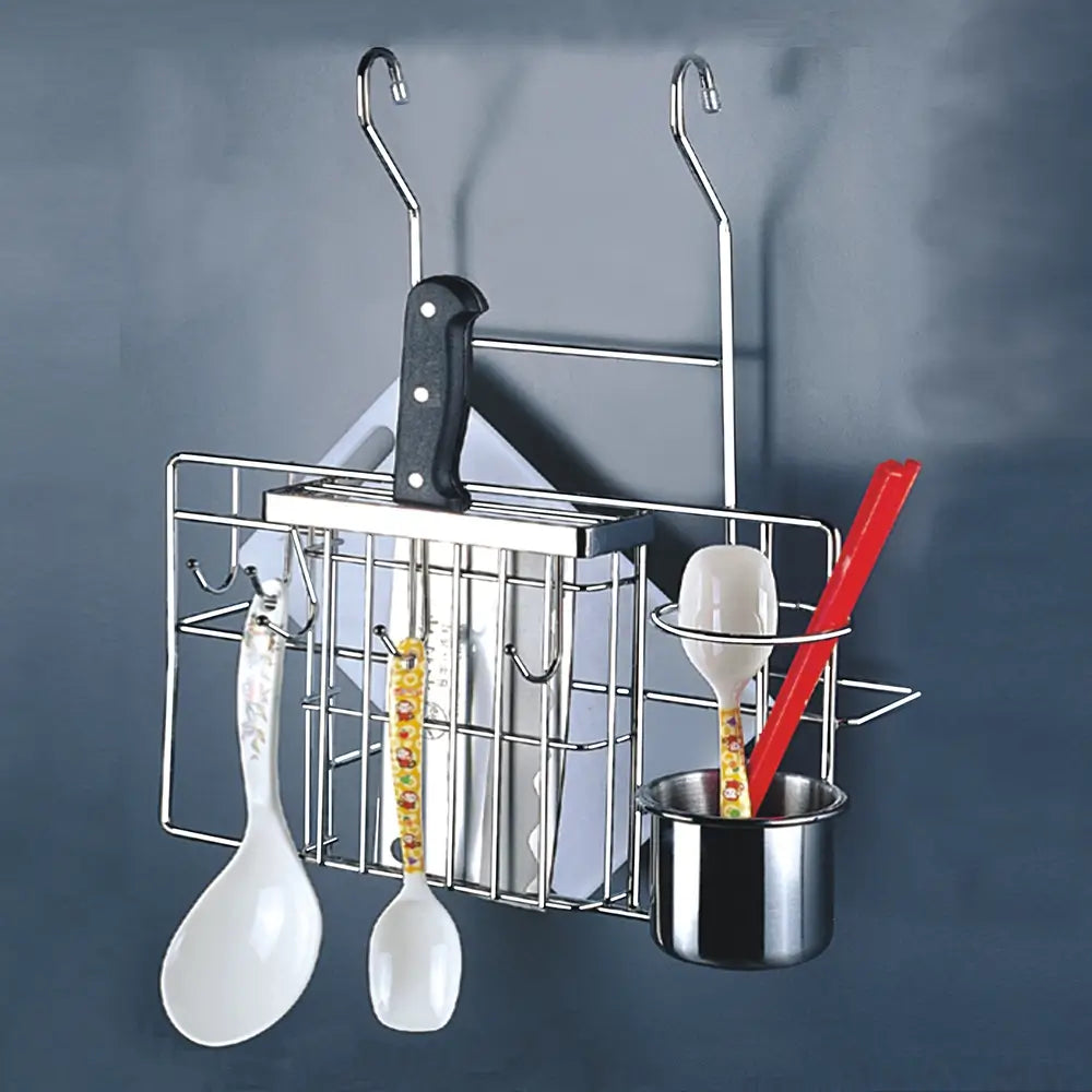 Multipurpose board holder CWJ206D