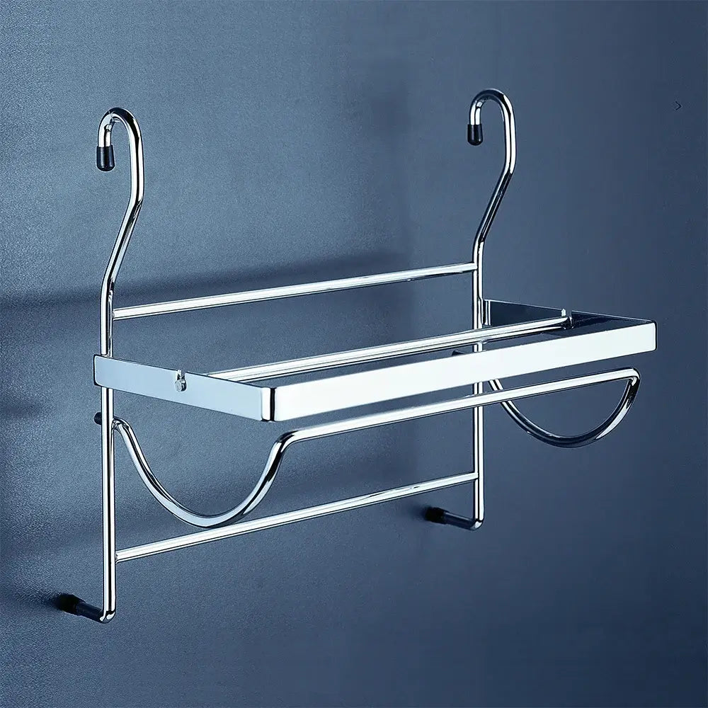 Wellmax Hanging Tissue Holder CWJ207