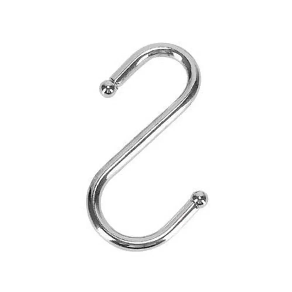 Wellmax S Hook CWJ211